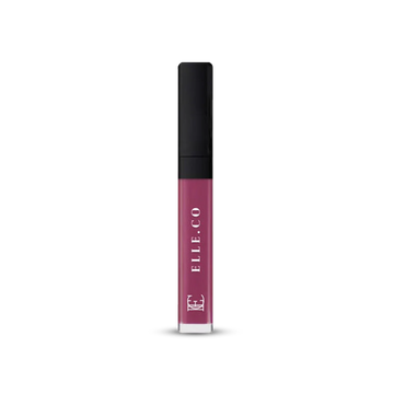 Minute Soft Matte Lip Cream 7gm